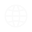 光伏施工