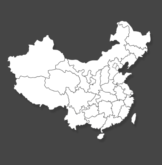 光伏施工