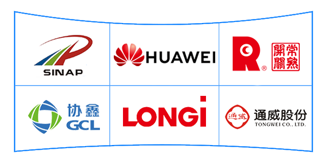 图片名