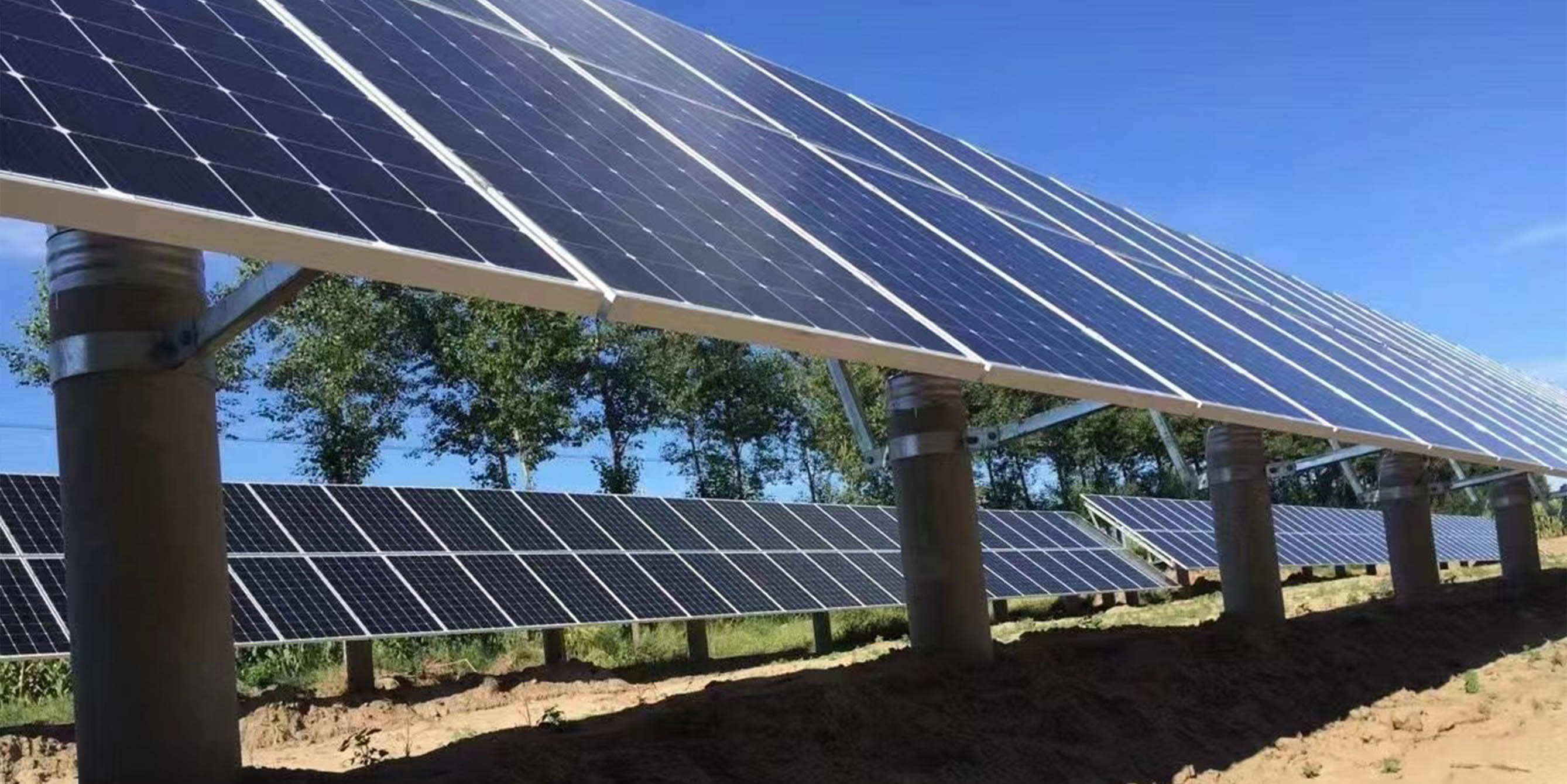 agri photovoltaic2.jpg