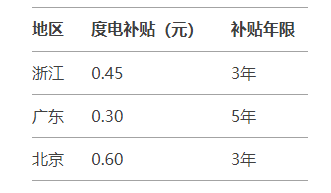 1739494523937.png