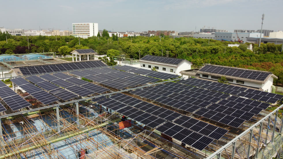 2025 年光伏电站开发新政策：哪些地方最适合建电站？