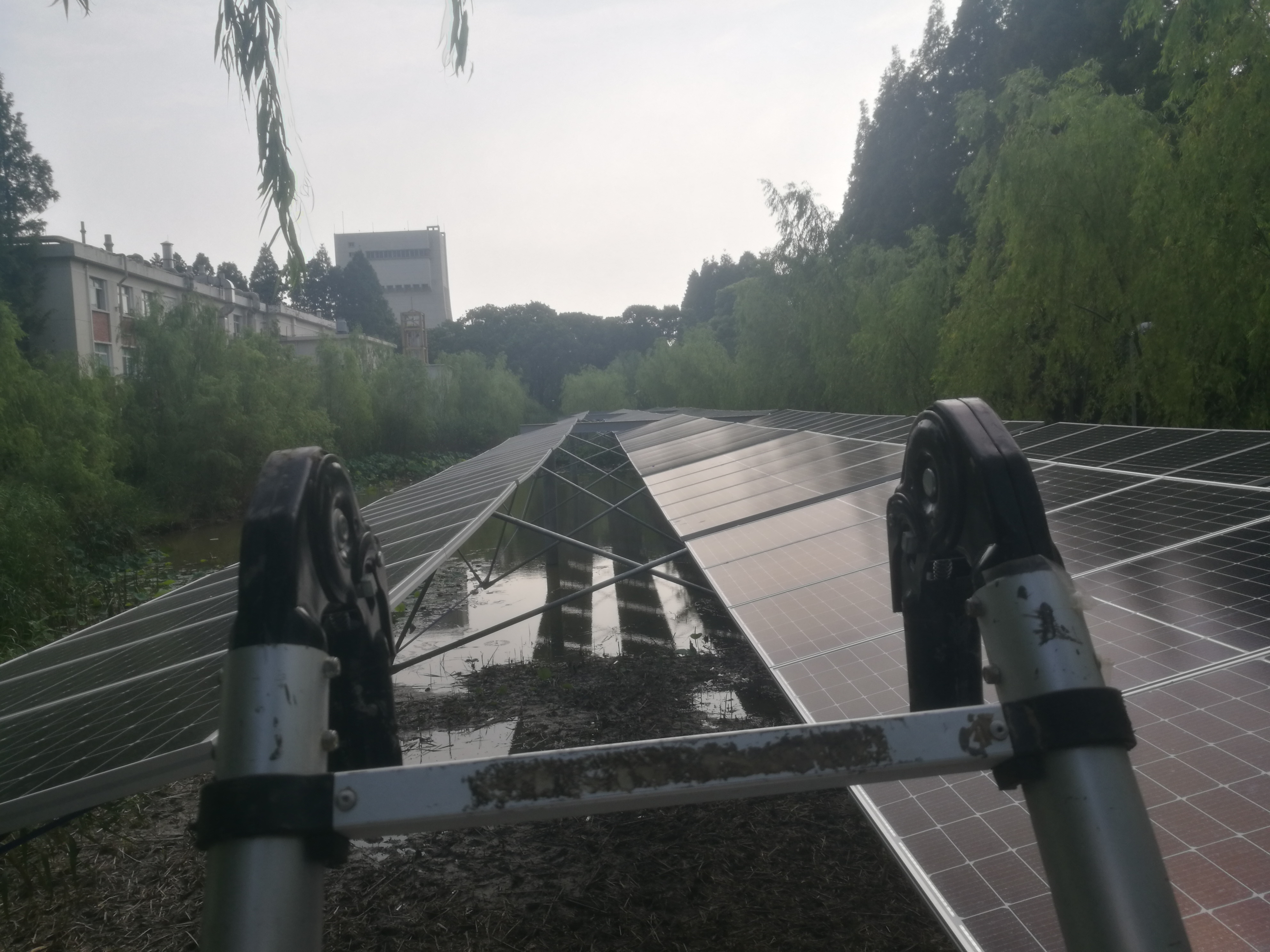 地面光伏电站投资前景如何？