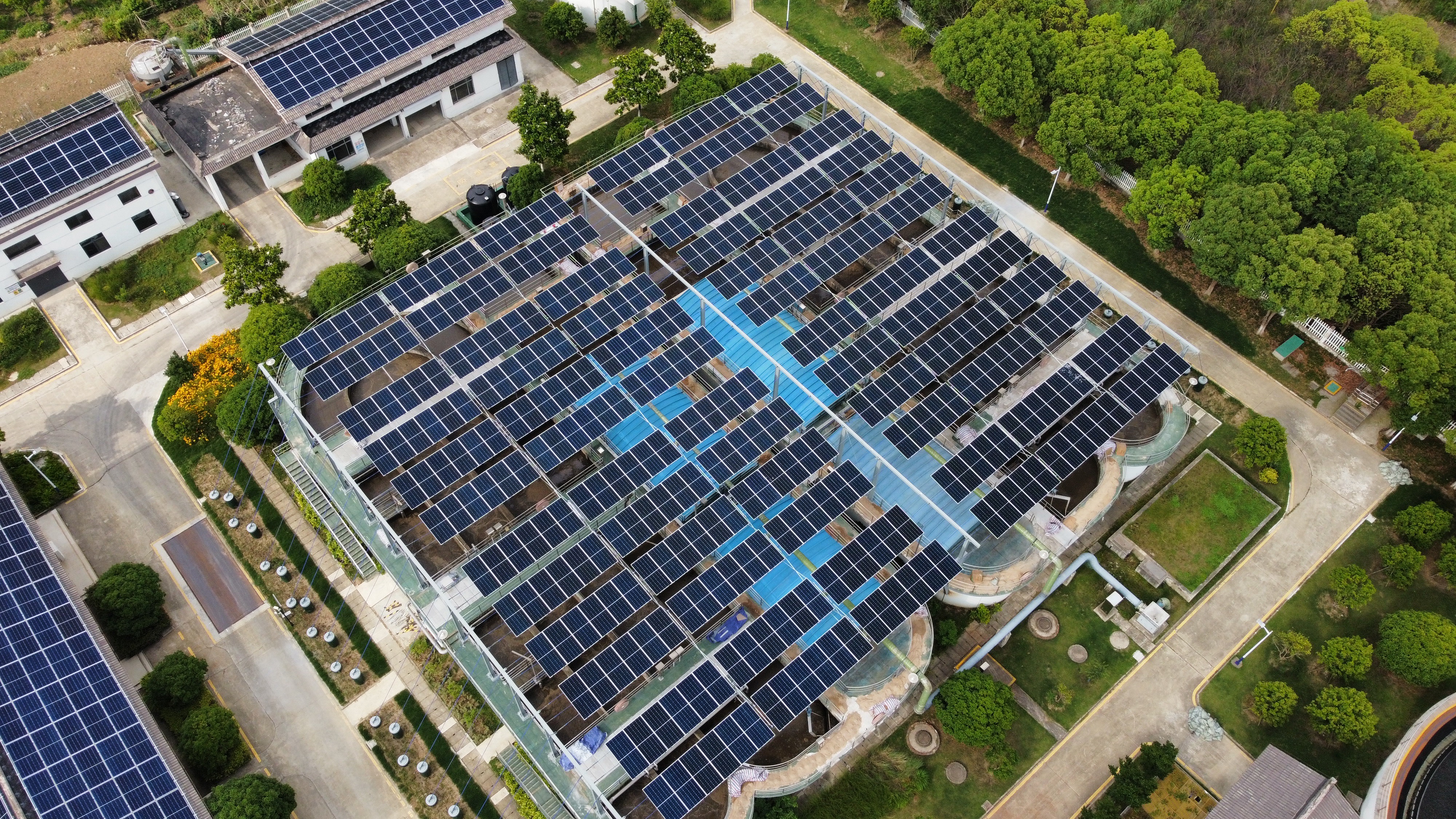 dji_fly_20240606_160158_579_1717660946107_photo_optimized.JPG