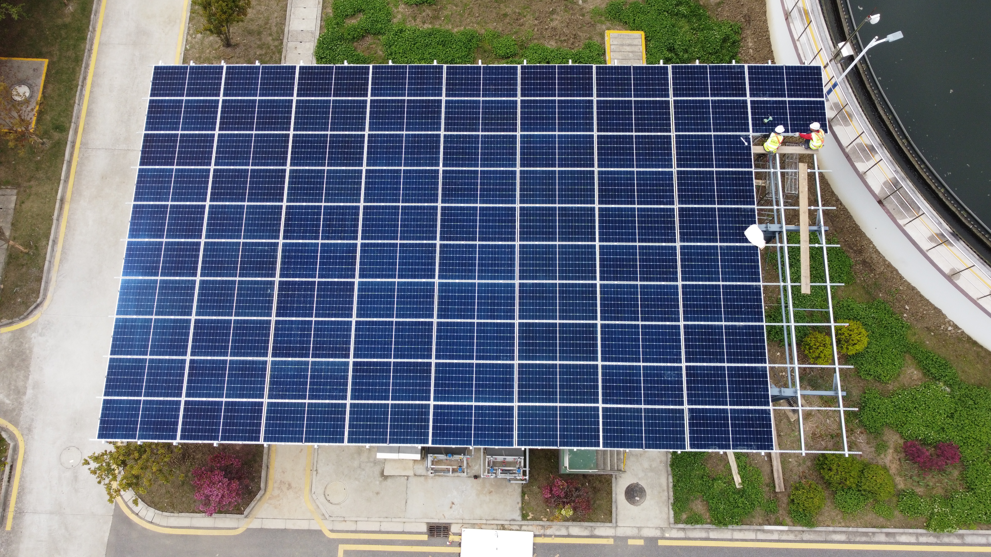 光伏电站投资回收期一般需要几年？