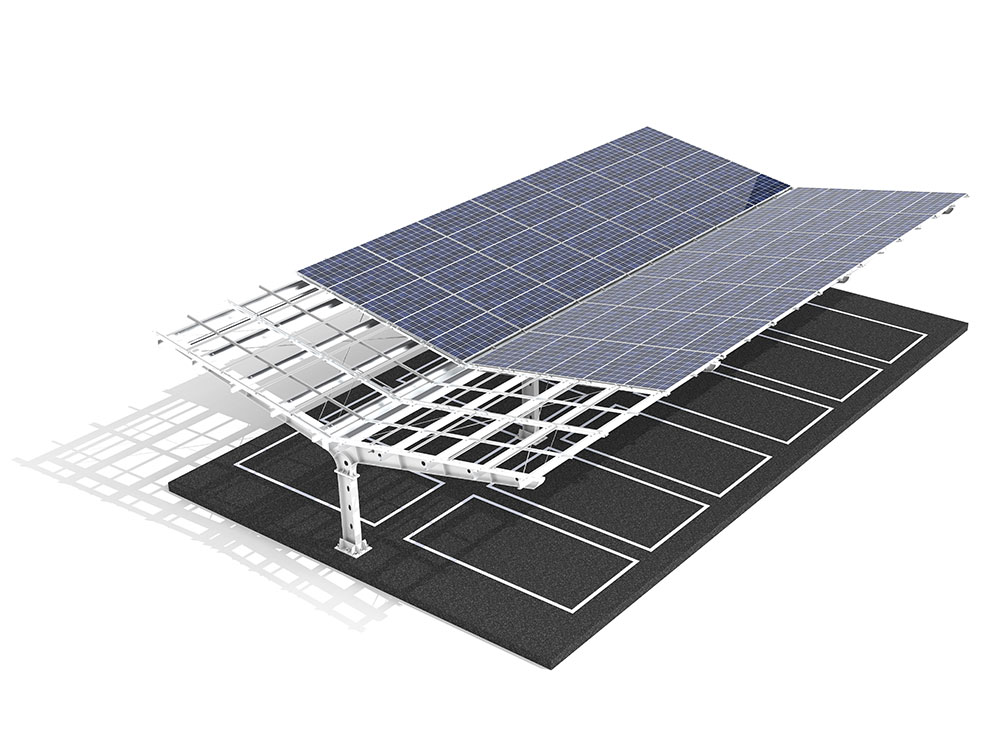 双排车棚 01_Y型车棚整体模型.jpg