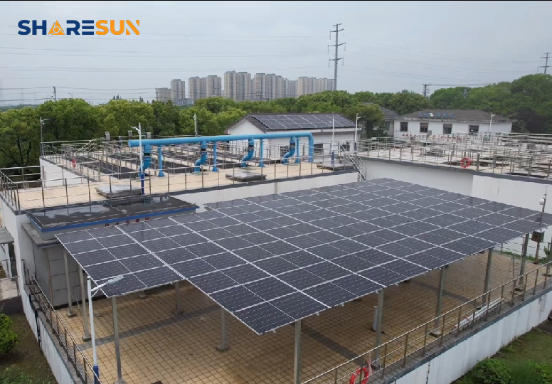 家庭安装光伏电站划算吗