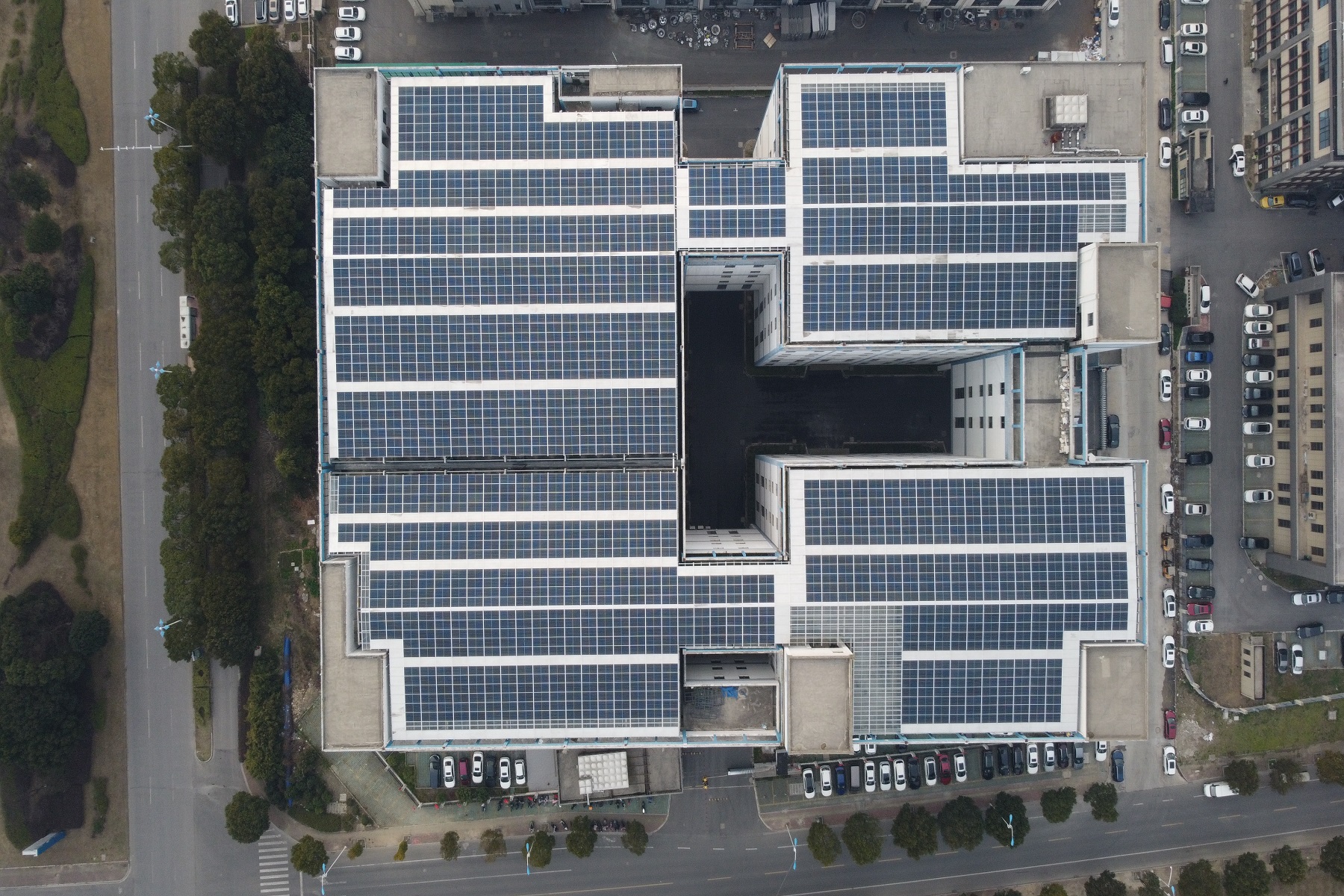 2025-2026光伏制造行业信用基本面解析