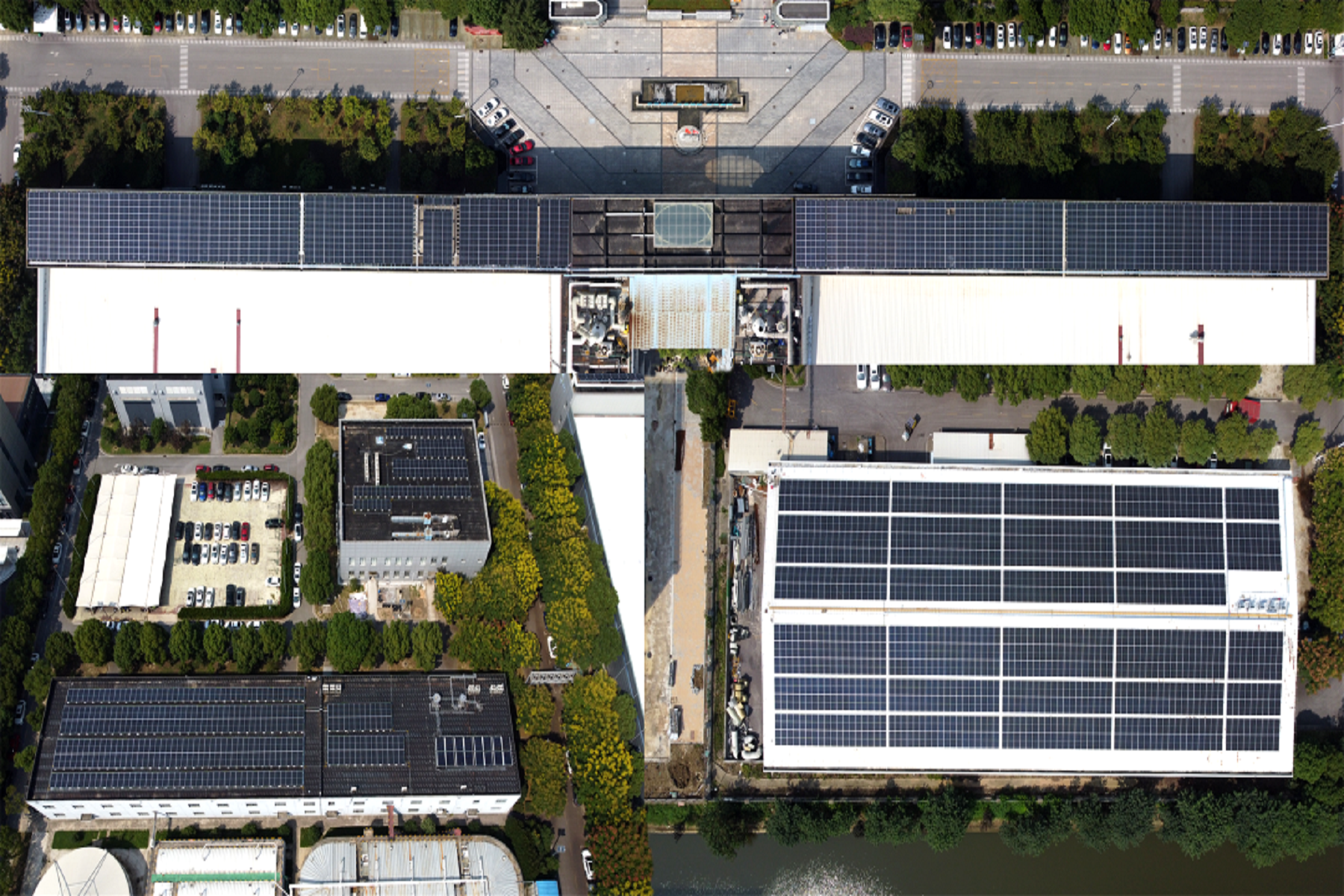 什么是光伏发电? 什么是光伏发电?