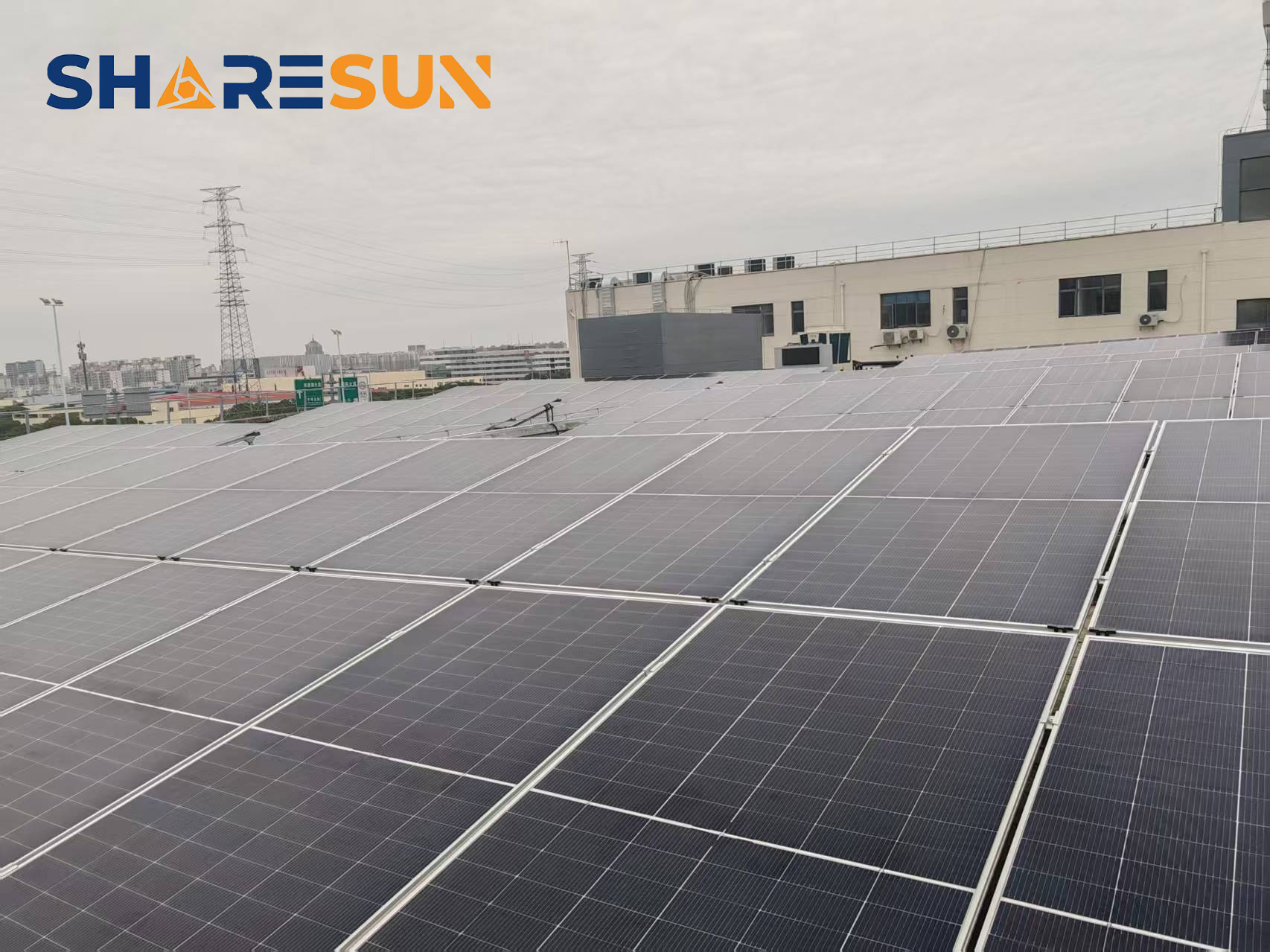 农村光伏发电租屋顶可信吗 7.jpg