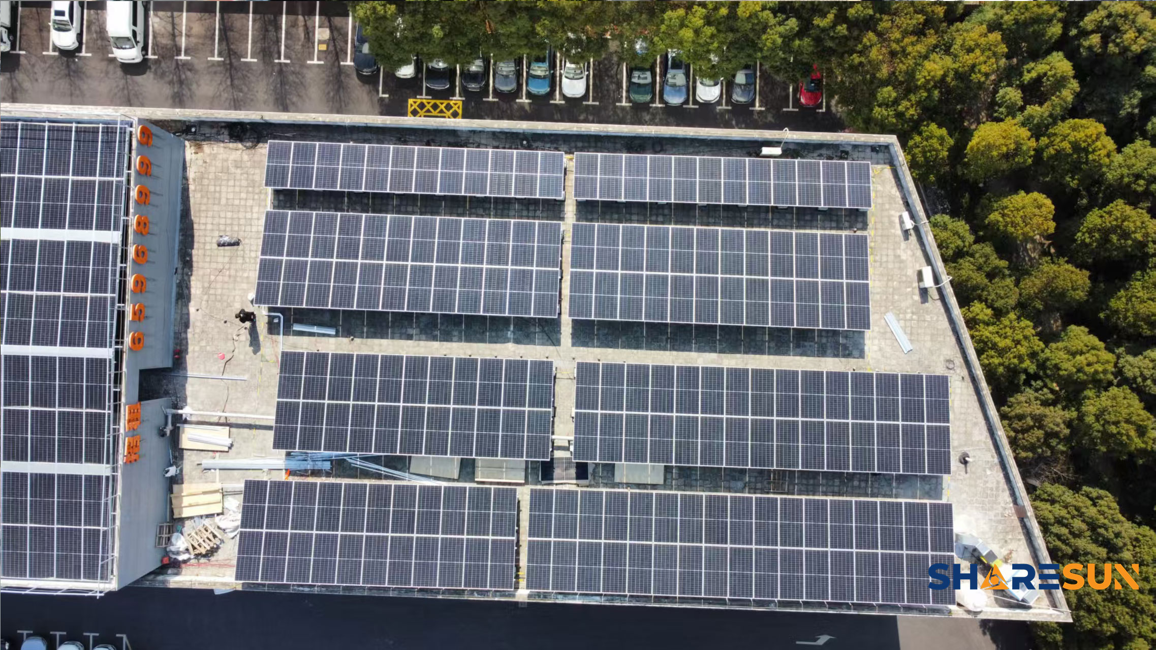 Custom Angles for Maximum Sun Capture.jpg
